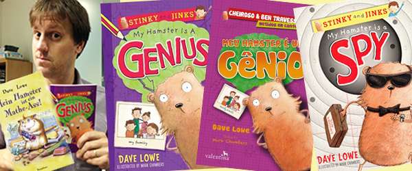 daves-books