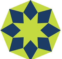 dinkis transparent bg