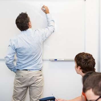 Flexible classes