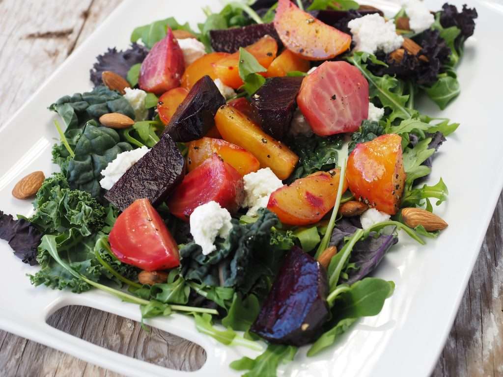 food-1075228_1920