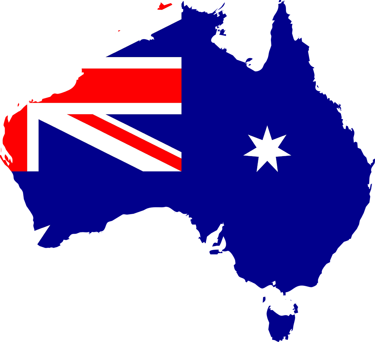 geography-875350_1280