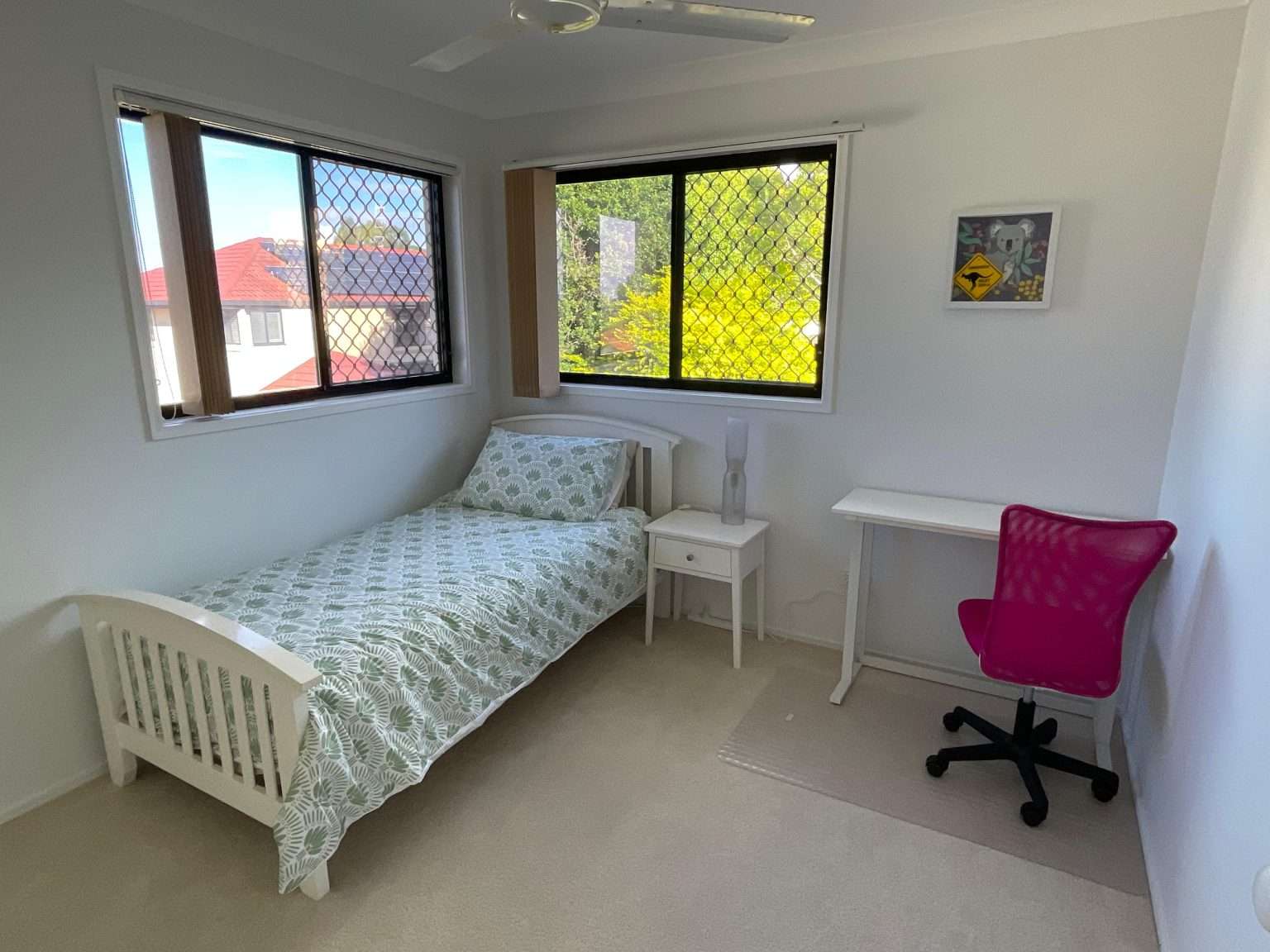 homestay4