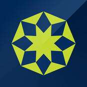 icon175x177
