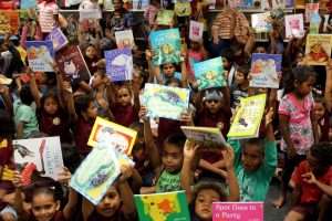 kids & books (Large)