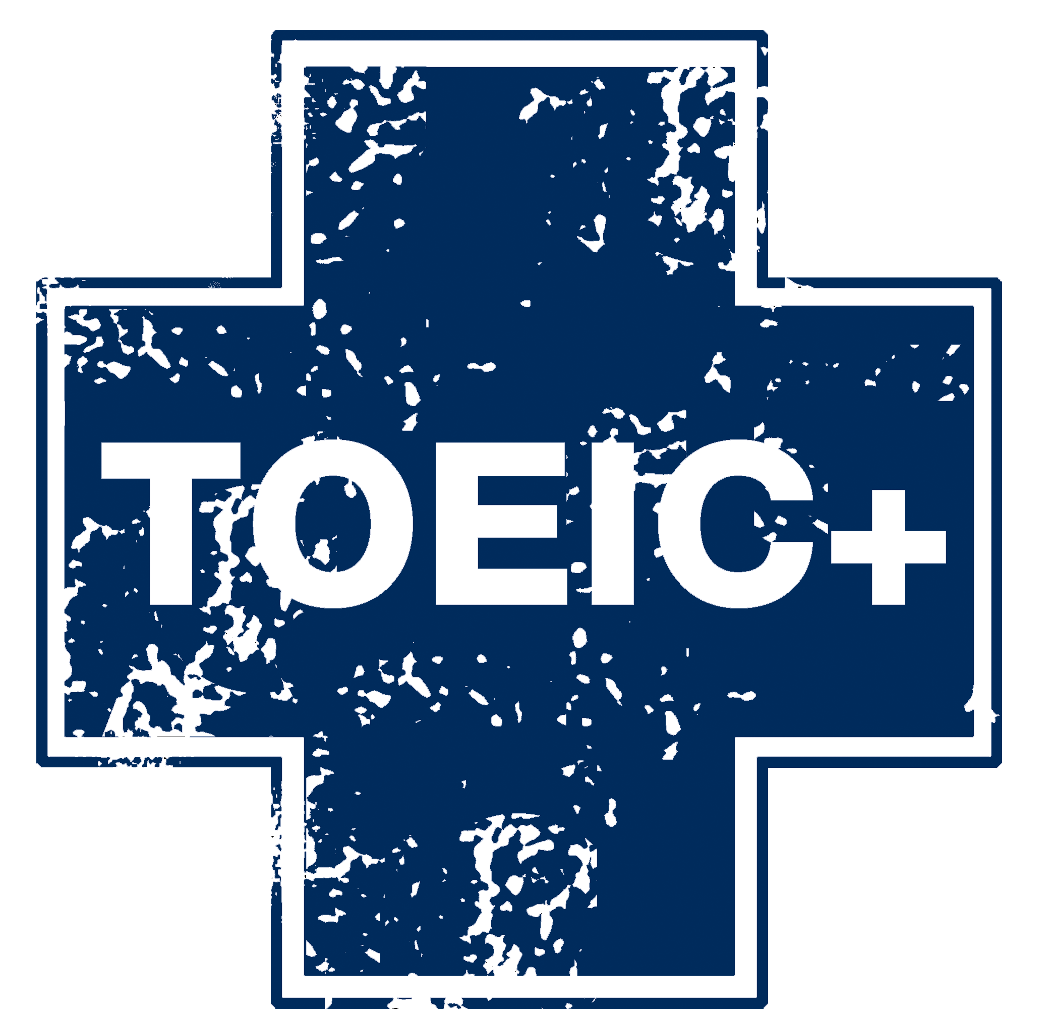 toeic-rgb