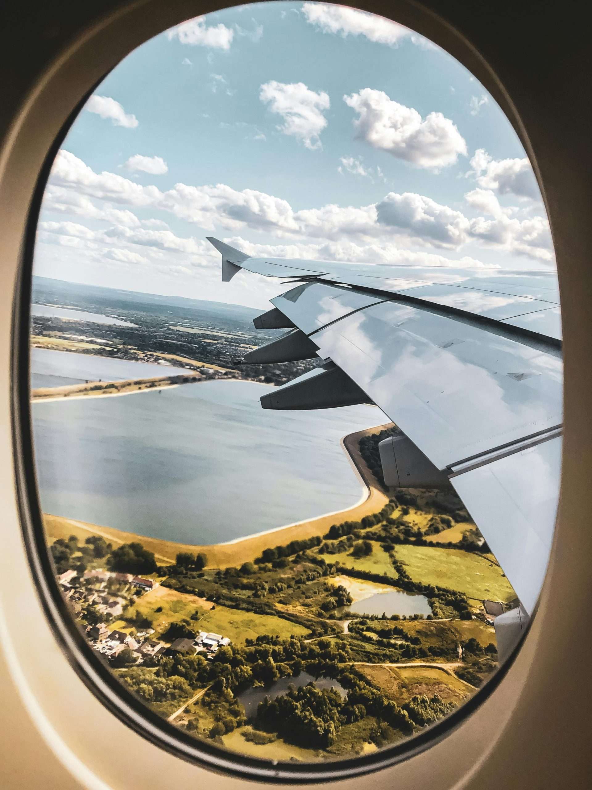 Travel